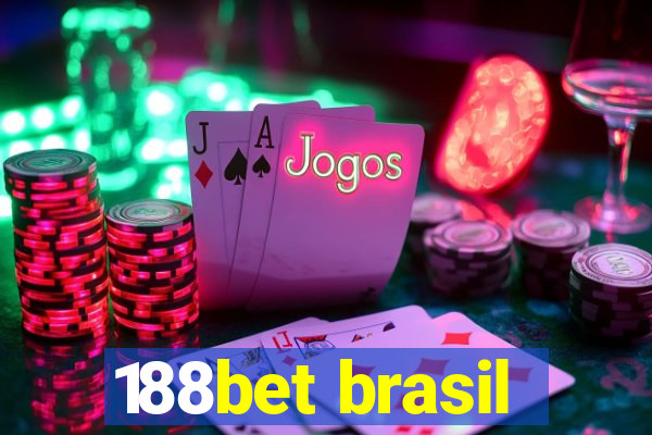 188bet brasil